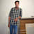 bhimesh_arjunn