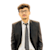 Hanif