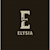Elysia