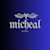 Micheal becker