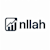 Nallah G