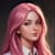Kallen K