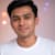 Ujjwal G