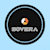 Sovera