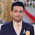 Zeeshan