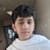 Abdullah A.