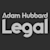Adam Hubbard