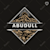Abudul L