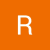 Raditur