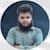 Jahidul Islam
