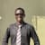 Kolawole Dara