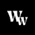 Walenty W