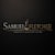 Samuel Flecther