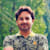 Awais S