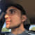Arvind Suthar