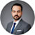 Roshan Iqbal