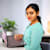 Sulekha S