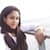 Ayesha Akter