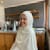 Dina H