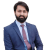 Muhammad Sami