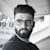 Fernando P.