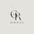 George R