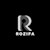 rozifa