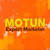 Motun