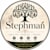 Stephman