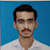 Abdulmoeed