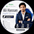 Ali Hassan