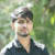 Rasel Gazi