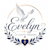 Evelyn