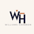 Williams H