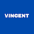 Vincent G