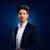 MD JUEL HOSSEN