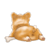 Loc T