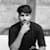 Rehan