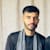 Talha Ijaz