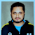 Anant