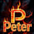 peter