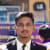 Aerish Aryal