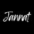Jannat
