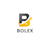Bolex