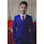 Areeb Naeem