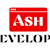 Ash