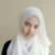 Fariha