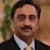 Dawood
