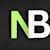 Nathaniel B