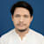Ali Ul Murtaza